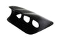 Gauges adapter console Subaru Impreza 02-07