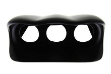 Gauges adapter console Subaru Impreza 02-07