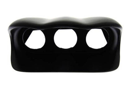 Gauges adapter console Subaru Impreza 02-07