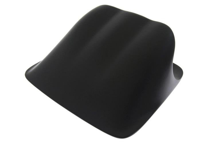 Gauges adapter console Subaru Impreza 02-07