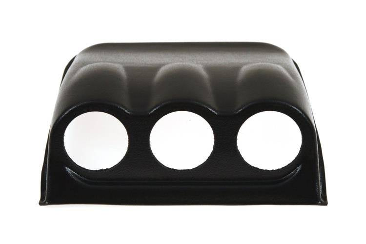 Adapterkonsole für Zusatzinstrumente Subaru Impreza 96-00