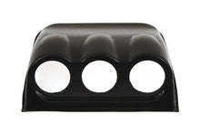 Gauges adapter console Subaru Impreza 96-00