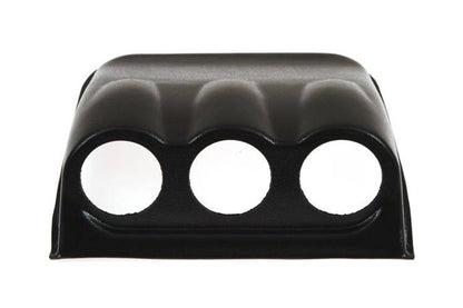 Adapterkonsole für Zusatzinstrumente Subaru Impreza 96-00