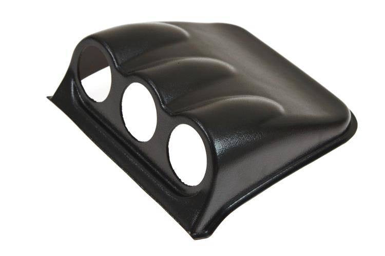 Adapterkonsole für Zusatzinstrumente Subaru Impreza 96-00