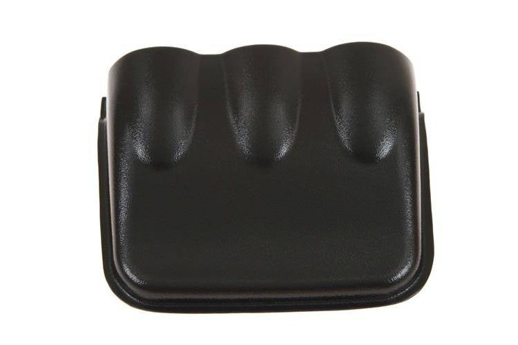Adapterkonsole für Zusatzinstrumente Subaru Impreza 96-00