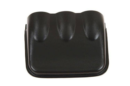 Adapterkonsole für Zusatzinstrumente Subaru Impreza 96-00