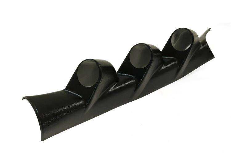 Messgeräte-Adapter Subaru BRZ Toyota GT 86