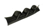 Messgeräte-Adapter Subaru BRZ Toyota GT 86
