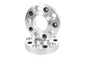 Spurplatten Adapter 20mm 5x100 - 5x130