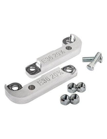 Drift Adapters BMW E36 +20%