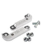 Drift-Adapter BMW E36 +20%