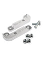 Drift-Adapter BMW E36 +30%