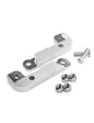 Drift Adapters BMW E36 M3 +20%