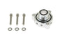 Blow off adapter Mini Cooper Peugeot 1.6