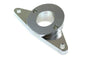 Abblasadapter WRX Blitz Typ