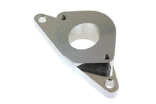 Blow off adapter WRX Greddy type 2
