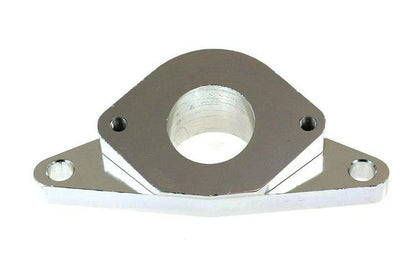 Blow-off-Adapter WRX Greddy Typ 2