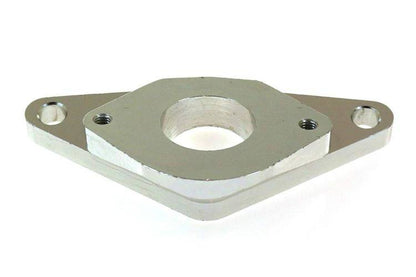 Blow-off-Adapter WRX Greddy Typ 2
