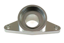 Blow off adapter WRX HKS type