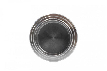 Epman Blow Off 50mm weld in Silver