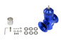Epman Blow Off RF Dual Blau