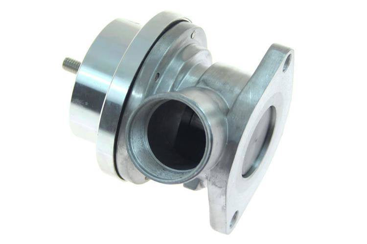 TurboWorks Blow Off 4507
