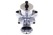 TurboWorks Blow Off 8138