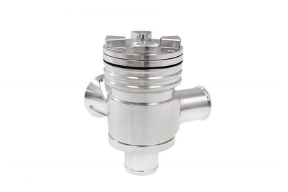 TurboWorks Blow Off Volkswagen GTI Jetta Audi 1.8T Silver