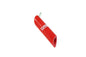 Keychain TurboWorks Red