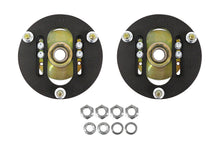 Camber Plates BMW E46 E39 E31 Stance DRIFT Thread