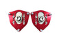 Camber Plates Nissan
