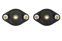 Camber Plates BMW E30 E36 E46 Z3 Z4 Rear