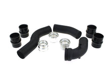 TurboWorks Charge Pipe BMW F20 F22 F32 N20 125i 320i 328i