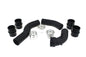 TurboWorks Charge Pipe BMW F20 F22 F32 N20 125i 320i 328i