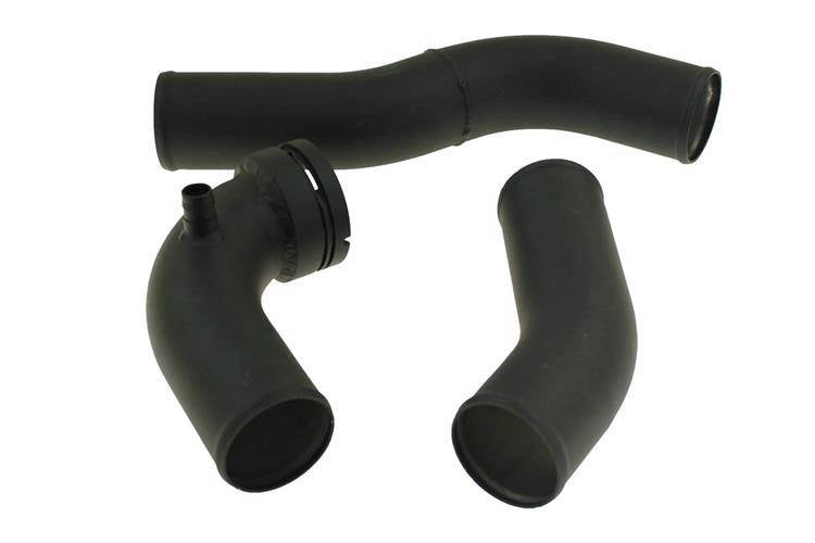 TurboWorks Charge Pipe BMW F20 F22 F32 N20 125i 320i 328i