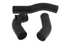 TurboWorks Charge Pipe BMW F20 F22 F32 N20 125i 320i 328i
