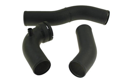 TurboWorks Charge Pipe BMW F20 F22 F32 N20 125i 320i 328i