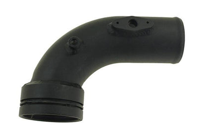 TurboWorks Charge Pipe BMW F20 F22 F32 N20 125i 320i 328i