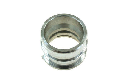 TurboWorks Charge Pipe BMW F20 F22 F32 N20 125i 320i 328i