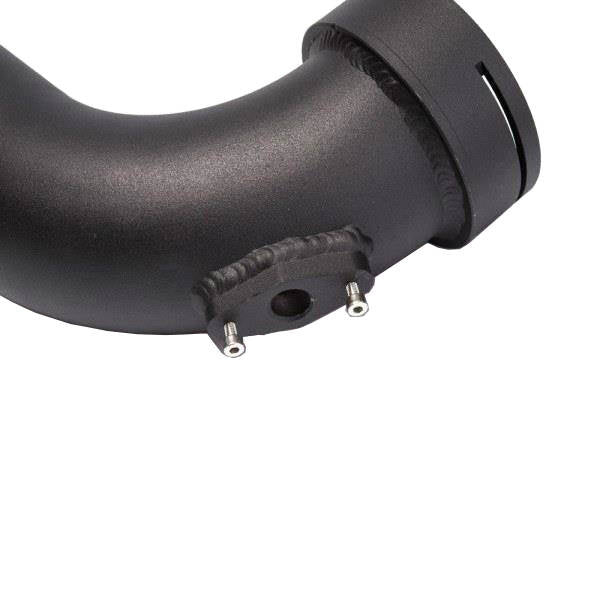 TurboWorks Charge Pipe BMW N54 N55 135i 335i 535i