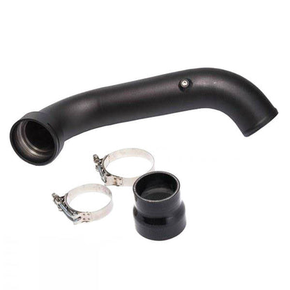 TurboWorks Charge Pipe BMW N54 N55 135i 335i 535i
