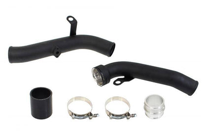 TurboWorks Ladeluftrohr VW Golf MK5/MK6/GTI /Scirocco /Audi TT/A3