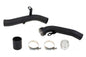 TurboWorks Ladeluftrohr VW Golf MK5/MK6/GTI /Scirocco /Audi TT/A3