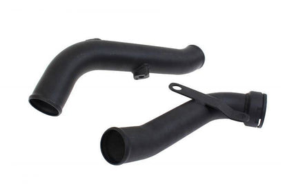 TurboWorks Ladeluftrohr VW Golf MK5/MK6/GTI /Scirocco /Audi TT/A3