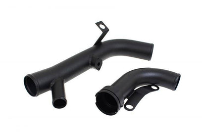 TurboWorks Charge Pipe VW Golf R Scirocco R Audi TT/S/S3