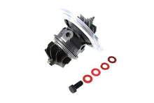 TurboWorks Turbolader GT3582R DBB Guss