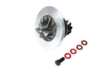 TurboWorks Turbolader GT3582R DBB Guss