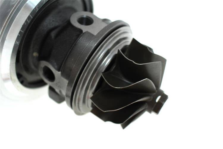 TurboWorks Turbocharger GT3582R DBB Cast