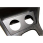 Cup holder BMW E30 uchwyt na kubki napoje rarytas