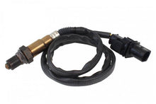 Breitband-AFR BOSH LSU 4.9 Sensor für Depo-Anzeigen